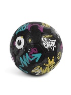 Мяч футбольный TORRES Street, ручная сшивка, 32 панели, р. 5 - Фото 5