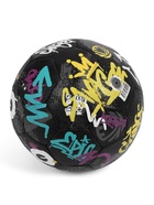 Мяч футбольный TORRES Street, ручная сшивка, 32 панели, р. 5 6935932