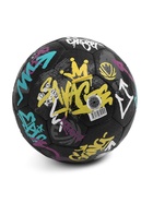 Мяч футбольный TORRES Street, ручная сшивка, 32 панели, р. 5 - Фото 8