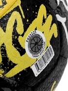 Мяч футбольный TORRES Street, ручная сшивка, 32 панели, р. 5 - Фото 9