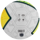 Футбольный мяч TORRES Training, F323955, ручная сшивка, 32 панели, р. 5, PU - Фото 2