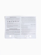 Футбольный мяч TORRES Training, F323955, ручная сшивка, 32 панели, р. 5, PU - Фото 12