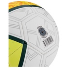 Футбольный мяч TORRES Training, F323955, ручная сшивка, 32 панели, р. 5, PU - Фото 4