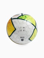 Футбольный мяч TORRES Training, F323955, ручная сшивка, 32 панели, р. 5, PU 6935933