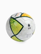 Футбольный мяч TORRES Training, F323955, ручная сшивка, 32 панели, р. 5, PU - Фото 8