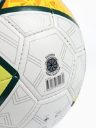 Футбольный мяч TORRES Training, F323955, ручная сшивка, 32 панели, р. 5, PU - Фото 9