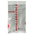 Средство от всех летающих и ползающих вредителей "Рубит" Зафизан, 20 мл - Фото 2