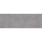 Плитка настенная Apeks серый 250x750 (в упаковке 1,12 кв.м) - Фото 1