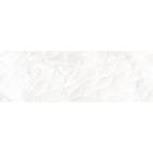 Плитка настенная Asai бежевый рельеф 250x750 (в упаковке 1,12 кв.м) - фото 296706278