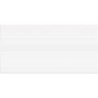 Плитка настенная Avangarde белый рельеф 298x598 (в упаковке 1,25 кв.м) - фото 295175371