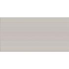 Плитка настенная Avangarde серый рельеф 298x598 (в упаковке 1,25 кв.м) - фото 295175373