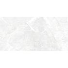 Плитка настенная Dallas светло-серый 298x598 (в упаковке 1,25 кв.м) - Фото 2