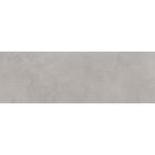 Плитка настенная Haiku серый 250x750 (в упаковке 1,12 кв.м) - фото 296706295