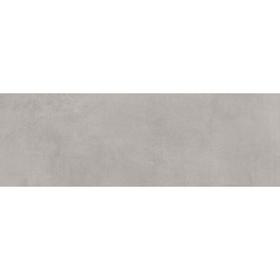 Плитка настенная Haiku серый 250x750 (в упаковке 1,12 кв.м)