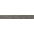 Плинтус Lofthouse, керамогранит, 7x59,8x0,85  темно-серый - Фото 2