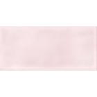 Плитка настенная Pudra розовый рельеф 200x440 (в упаковке 1,05 кв.м) - Фото 2