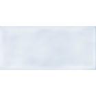 Плитка настенная Pudra голубой рельеф 200x440 (в упаковке 1,05 кв.м) - Фото 2