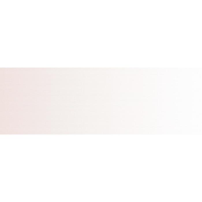 Плитка настенная Gradient светло-розовый 198x598 (в упаковке 1,06 кв.м)