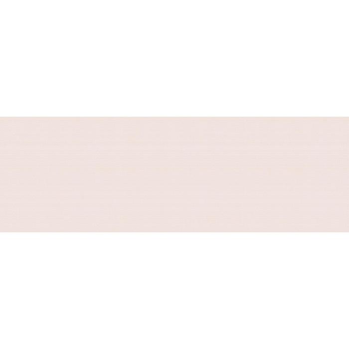 Плитка настенная Gradient розовый 198x598 (в упаковке 1,06 кв.м) - Фото 1