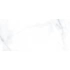 Плитка настенная Omnia белый 200x440 (в упаковке 1,05 кв.м) - Фото 2