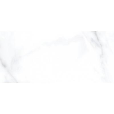 Плитка настенная Omnia, 440×200 мм, 1.05 м²