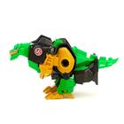 УЦЕНКА (помята упаковка) Робот «Динозавр», трансформируется одним движением - Фото 3