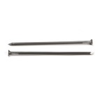 Гвозди ТУНДРА, строительные, ГОСТ 4028-63, без покрытия, 5×150 мм, фасовка 1 кг - Фото 3