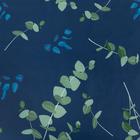 Постельное бельё 1.5-спальное «Этель. Эвкалипт» (вид 2), поплин - Фото 3