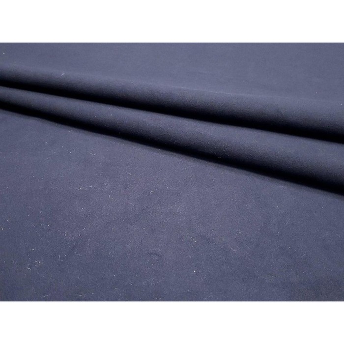 Кухонный угловой диван «Альфа», велюр, цвет чёрный / бежевый - фото 1907233767