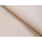 Кухонный угловой диван «Альфа», экокожа, цвет бежевый / коричневый - Фото 7