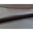 Кухонный угловой диван «Форест», механизм дельфин, экокожа, цвет коричневый / бежевый - Фото 7