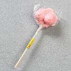 Карамель на палочке «Детка конфетка» грудь, 35 г - Фото 3