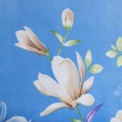 Постельное бельё Monro 1,5 сп 150x210, 150х210, 70х70 см 2 шт