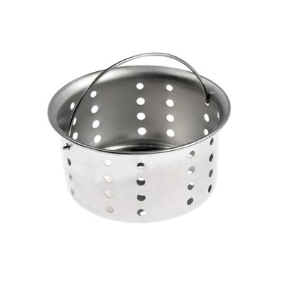 Мойка кухонная AFLORN AF97851-L, врезная, левая, S=3.0 и 0.8 мм, 78×51×22 см, сифон, сатин