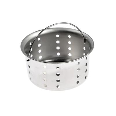 Мойка кухонная AFLORN AF97851-R, врезная, правая, S=3.0 и 0.8 мм, 78×51×22 см, сифон, сатин