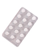 Витаминно минеральный комплекс Здравсити от A до Zn, 30 таблеток по 630 мг - Фото 7