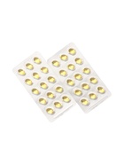 Капсулы Омега-3 35% с витамином Е Здравсити, 30 шт. - Фото 5