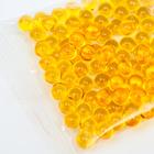 Рыбный жир Здравсити, 100 капсул по 330 мг - Фото 2