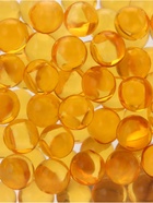 Рыбный жир Здравсити, 100 капсул по 330 мг 6961863