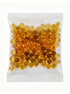 Рыбный жир Здравсити, 100 капсул по 330 мг 6961863