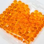 Рыбный жир Здравсити с маслом облепихи, 100 капсул по 330 мг - Фото 2