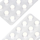 Витамины группы B Здравсити, 30 таблеток по 440 мг - Фото 2