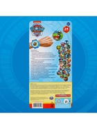 Часы проектор «Щенячий патруль», Paw Patrol - Фото 5