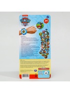 Часы проектор «Щенячий патруль», Paw Patrol - Фото 6