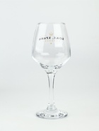 Бокал для вина с надписью «Королева», 350 мл - Фото 4