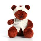 Мягкая игрушка «Мишель», мишка - фото 33319897