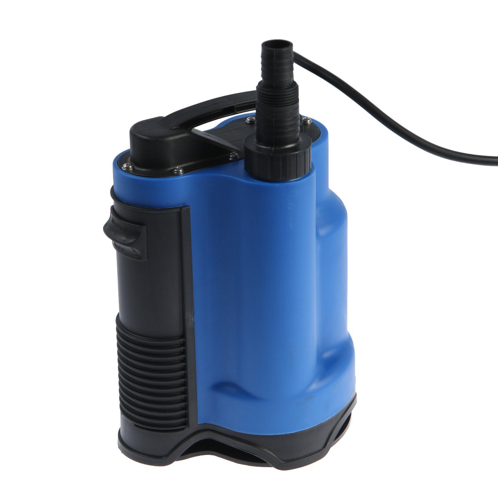 М. Дренажный насос belamos omega 40 sp. Беламос omega 55 f. Belamos omega 55f. Насос дренажный omega 55 f.