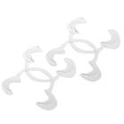 Игра настольная для детей «Мастер объяснений», в пакете - фото 22460543