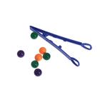 Настольная игра «Быстрая реакция», в пакете - фото 24350815