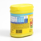 Шоколадный напиток Nesquik с пониженным содержанием сахара, 420 г - Фото 2